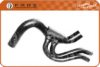 FARE SA 8737 Radiator Hose